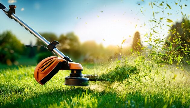 360_F_1300662998_SMsiZRmVw6JnHpRhCntnVik928JRtUjs