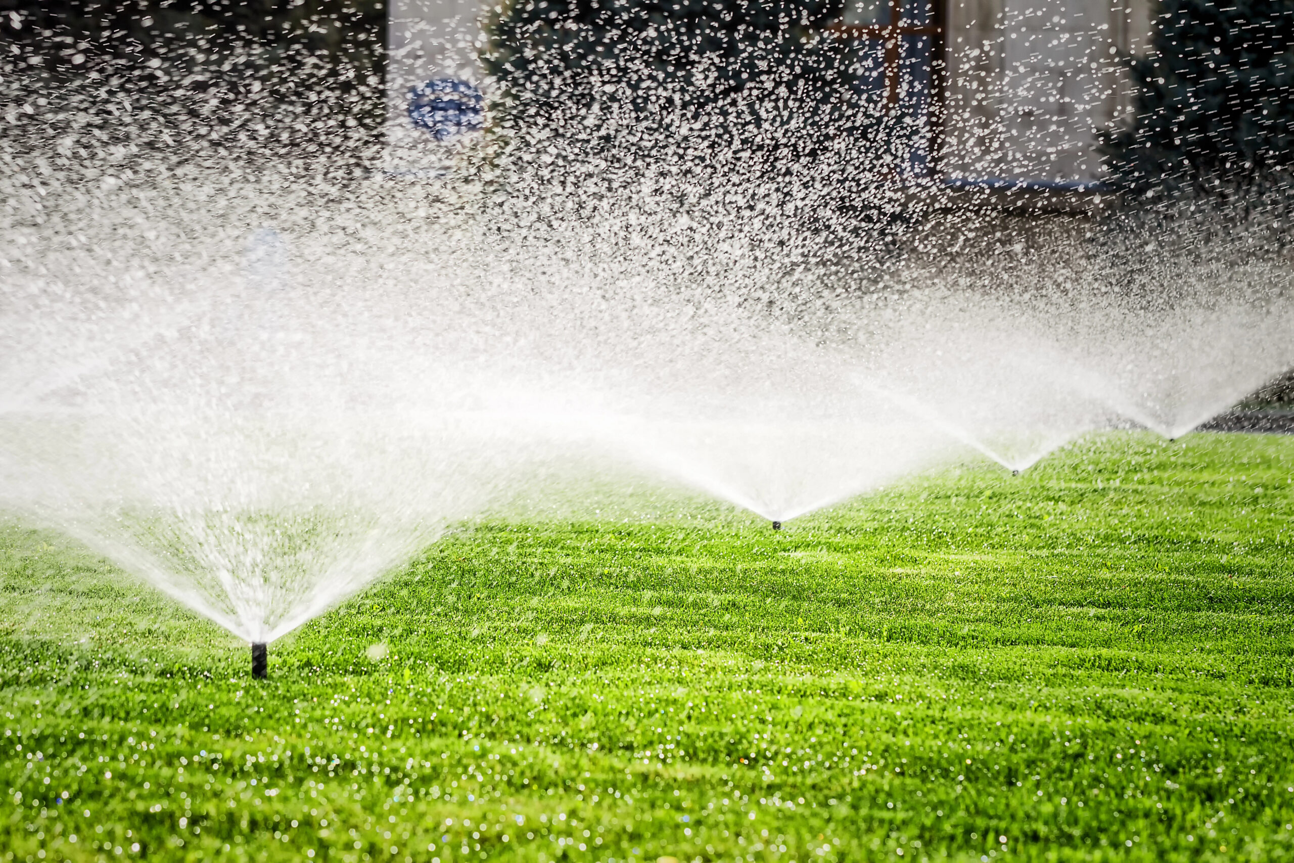 Depositphotos_193991916_XL