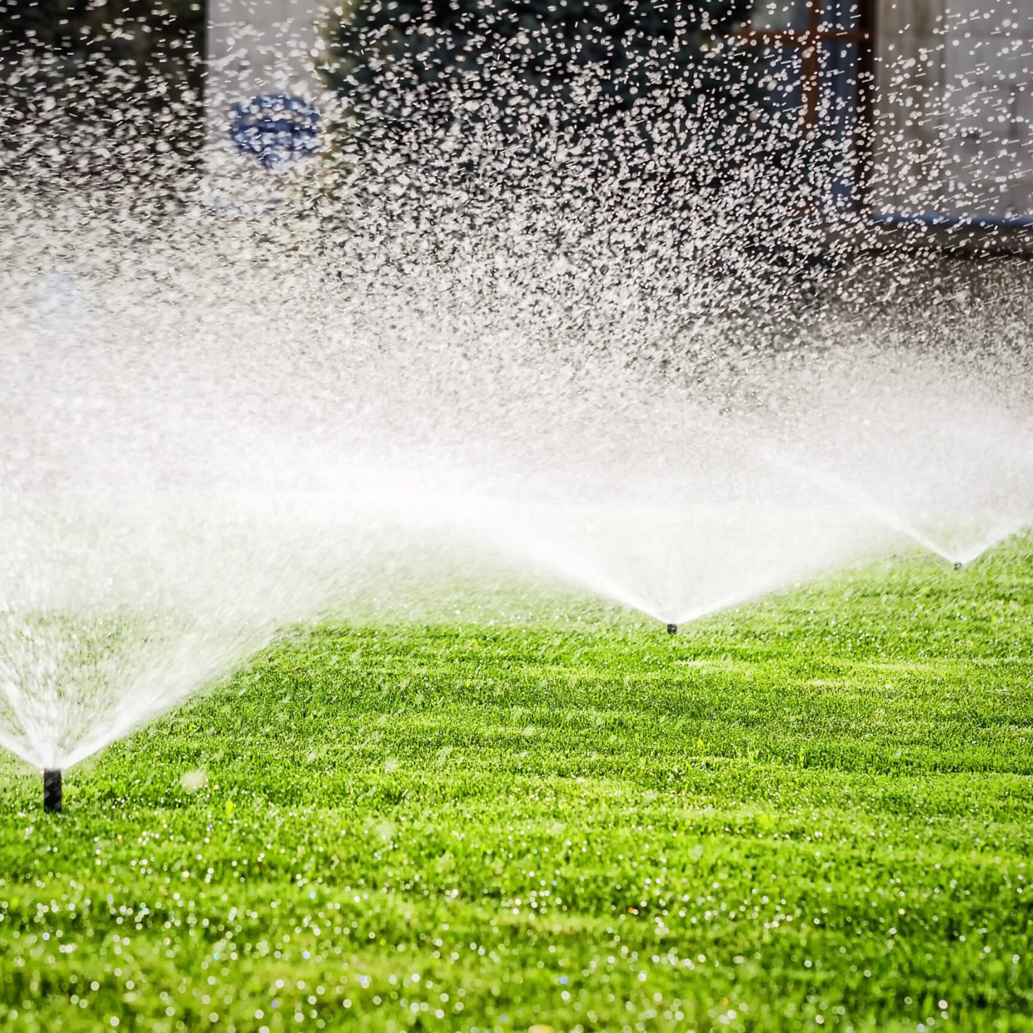 Depositphotos_193991916_XL