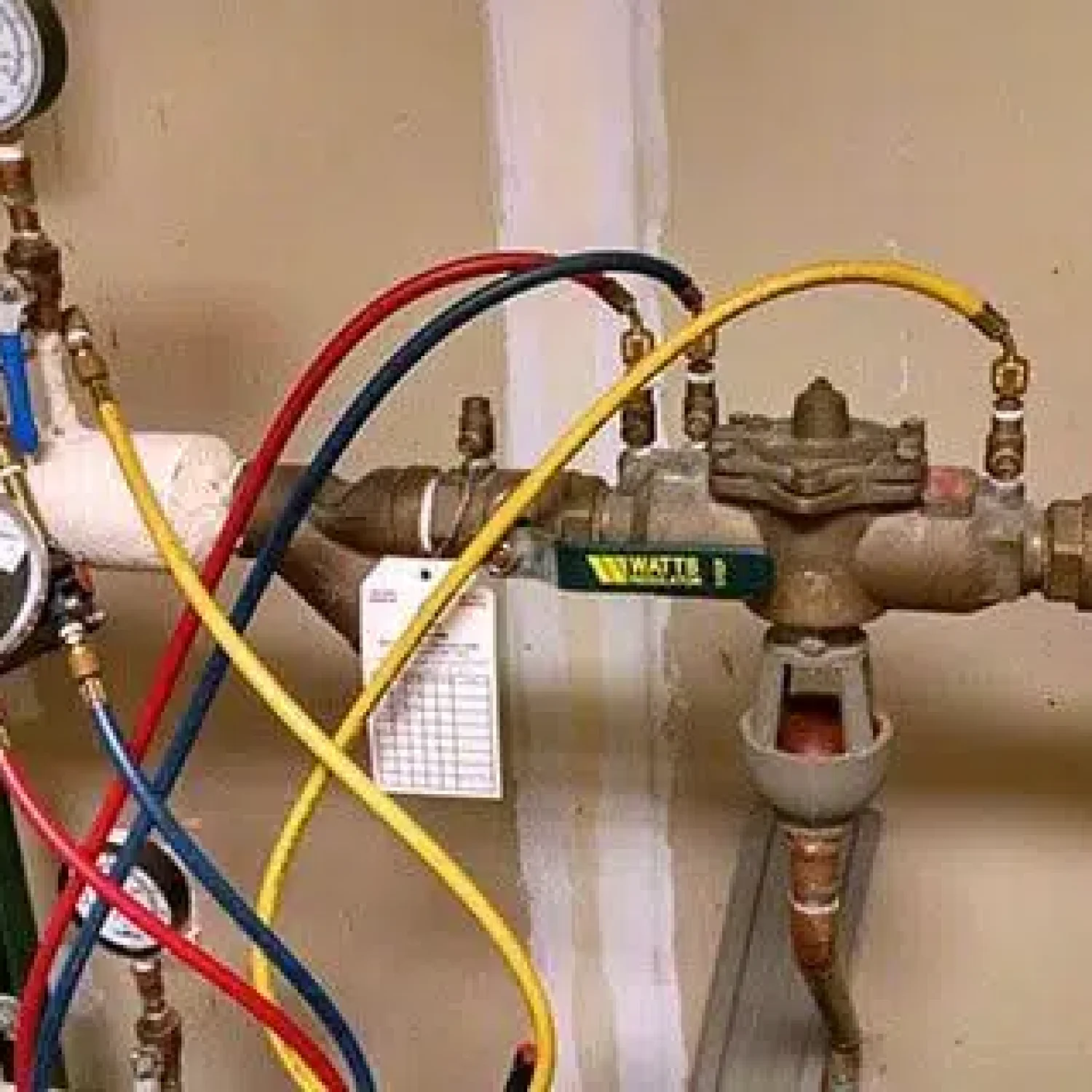 backflow_rpz_brisbane