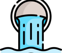 hydro-power